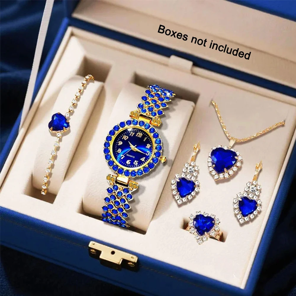 Surprise mysterious box with a - огляд і ціна Watch Display Box