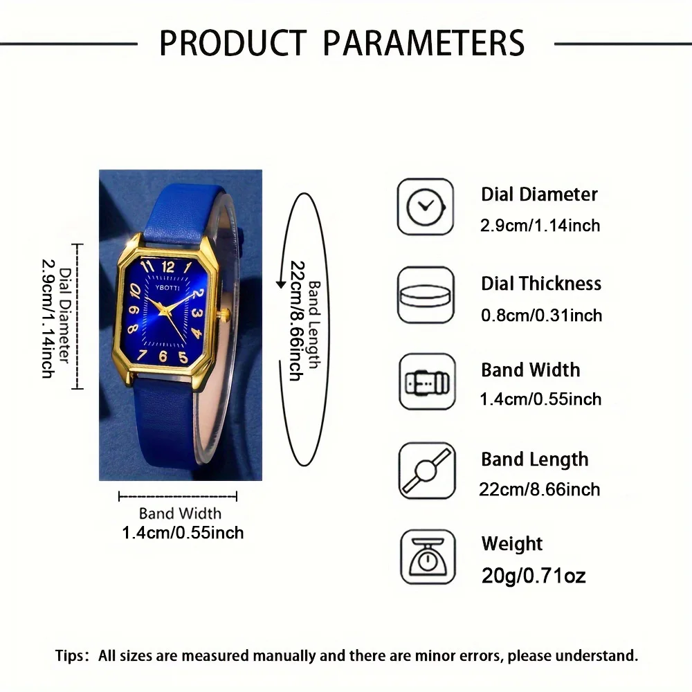 Surprise mysterious box with a - огляд і ціна Watch Display Box