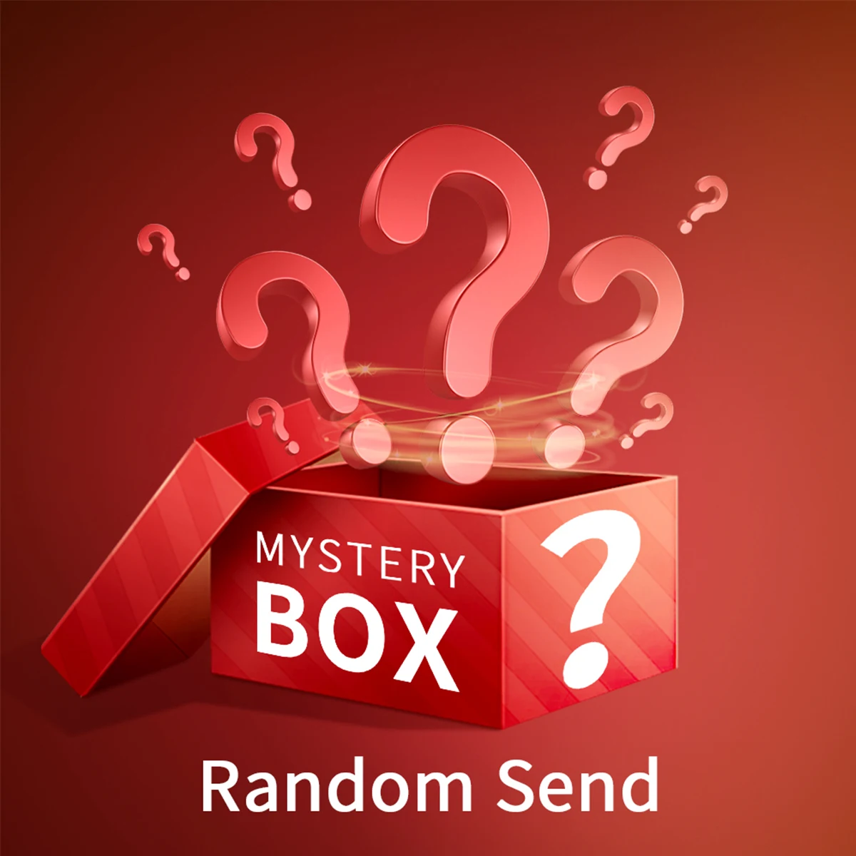 Surprise Blind Box Women Watch - огляд і ціна Jewelry For Watches